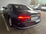 Audi A8 bei Gebrauchtwagen.expert - Abbildung (4 / 15)