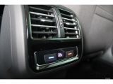 VW Passat bei Gebrauchtwagen.expert - Abbildung (9 / 14)