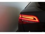 Audi A3 bei Gebrauchtwagen.expert - Abbildung (6 / 15)