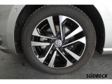 VW Golf Sportsvan bei Gebrauchtwagen.expert - Abbildung (11 / 15)
