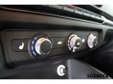 Audi A3 bei Gebrauchtwagen.expert - Abbildung (10 / 13)