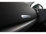 Audi A3 bei Gebrauchtwagen.expert - Abbildung (11 / 13)
