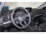 Audi A3 bei Gebrauchtwagen.expert - Abbildung (8 / 13)