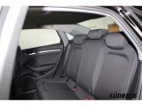 Audi A3 bei Gebrauchtwagen.expert - Abbildung (5 / 13)