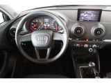 Audi A3 bei Gebrauchtwagen.expert - Abbildung (6 / 13)