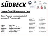 Audi A3 bei Gebrauchtwagen.expert - Abbildung (13 / 13)