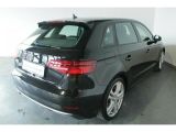Audi A3 bei Gebrauchtwagen.expert - Abbildung (7 / 15)