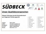 Audi A3 bei Gebrauchtwagen.expert - Abbildung (15 / 15)