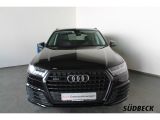 Audi Q7 bei Gebrauchtwagen.expert - Abbildung (2 / 15)