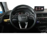 Audi Q7 bei Gebrauchtwagen.expert - Abbildung (11 / 15)