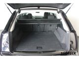 Audi Q7 bei Gebrauchtwagen.expert - Abbildung (8 / 15)