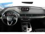 Audi Q7 bei Gebrauchtwagen.expert - Abbildung (12 / 15)