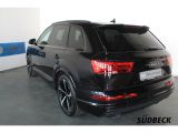 Audi Q7 bei Gebrauchtwagen.expert - Abbildung (4 / 15)