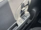 Opel Corsa bei Gebrauchtwagen.expert - Abbildung (11 / 15)