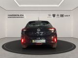 Opel Corsa bei Gebrauchtwagen.expert - Abbildung (4 / 15)