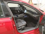 Peugeot 508 bei Gebrauchtwagen.expert - Abbildung (8 / 15)