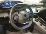 Peugeot 508 bei Gebrauchtwagen.expert - Abbildung (14 / 15)
