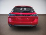 Peugeot 508 bei Gebrauchtwagen.expert - Abbildung (5 / 15)