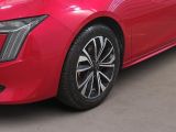 Peugeot 508 bei Gebrauchtwagen.expert - Abbildung (15 / 15)