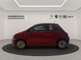 Fiat 500 bei Gebrauchtwagen.expert - Abbildung (3 / 13)