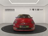 Fiat 500 bei Gebrauchtwagen.expert - Abbildung (6 / 13)