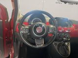 Fiat 500 bei Gebrauchtwagen.expert - Abbildung (9 / 13)