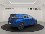 Opel Frontera bei Gebrauchtwagen.expert - Abbildung (5 / 15) Opel Frontera bei Gebrauchtwagen.expert - Abbildung (5 / 15)