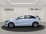 Kia Ceed bei Gebrauchtwagen.expert - Abbildung (3 / 15) Kia Ceed bei Gebrauchtwagen.expert - Abbildung (3 / 15)