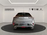 Opel Mokka bei Gebrauchtwagen.expert - Abbildung (3 / 15) Opel Mokka bei Gebrauchtwagen.expert - Abbildung (3 / 15)