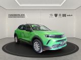 Opel Mokka bei Gebrauchtwagen.expert - Abbildung (7 / 15)