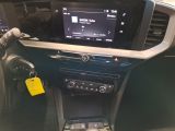 Opel Mokka bei Gebrauchtwagen.expert - Abbildung (15 / 15)