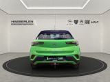 Opel Mokka bei Gebrauchtwagen.expert - Abbildung (4 / 15)