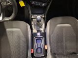 Opel Mokka bei Gebrauchtwagen.expert - Abbildung (14 / 15)