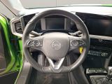 Opel Mokka bei Gebrauchtwagen.expert - Abbildung (9 / 15)