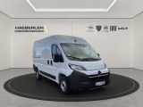 Opel Movano bei Gebrauchtwagen.expert - Abbildung (7 / 15) Opel Movano bei Gebrauchtwagen.expert - Abbildung (7 / 15)