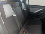 Opel Astra bei Gebrauchtwagen.expert - Abbildung (11 / 11)