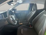 Opel Mokka bei Gebrauchtwagen.expert - Abbildung (8 / 13)
