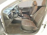 Kia Rio bei Gebrauchtwagen.expert - Abbildung (8 / 15)