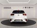 Kia Rio bei Gebrauchtwagen.expert - Abbildung (4 / 15)