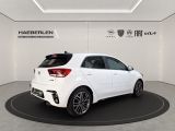 Kia Rio bei Gebrauchtwagen.expert - Abbildung (5 / 15)