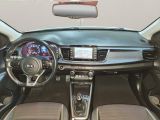 Kia Rio bei Gebrauchtwagen.expert - Abbildung (13 / 15)