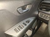 Kia Rio bei Gebrauchtwagen.expert - Abbildung (11 / 15)