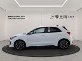 Kia Rio bei Gebrauchtwagen.expert - Abbildung (3 / 15)