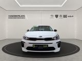 Kia Rio bei Gebrauchtwagen.expert - Abbildung (6 / 15)