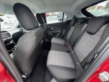Opel Edition bei Gebrauchtwagen.expert - Abbildung (6 / 9)