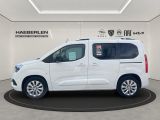 Opel Combo bei Gebrauchtwagen.expert - Abbildung (3 / 13) Opel Combo bei Gebrauchtwagen.expert - Abbildung (3 / 13)