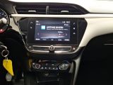 Opel Corsa bei Gebrauchtwagen.expert - Abbildung (15 / 15) Opel Corsa bei Gebrauchtwagen.expert - Abbildung (15 / 15)