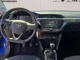 Opel Corsa bei Gebrauchtwagen.expert - Abbildung (13 / 15)