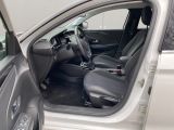 Opel Corsa bei Gebrauchtwagen.expert - Abbildung (8 / 15) Opel Corsa bei Gebrauchtwagen.expert - Abbildung (8 / 15)