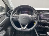 Opel Corsa bei Gebrauchtwagen.expert - Abbildung (9 / 15) Opel Corsa bei Gebrauchtwagen.expert - Abbildung (9 / 15)